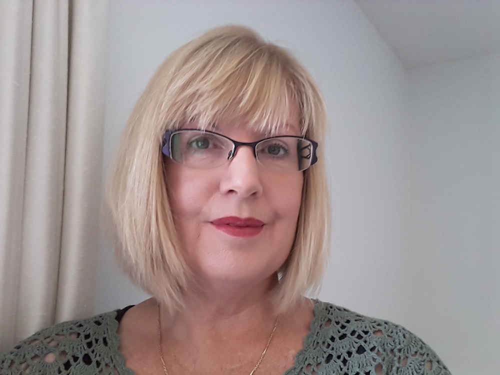 Helen Sands - Hushababy Consulting